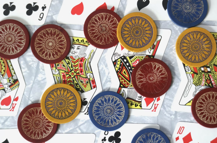 How Today’s Savvy Players Evaluate Online Casinos Beyond Just Big Bonuses